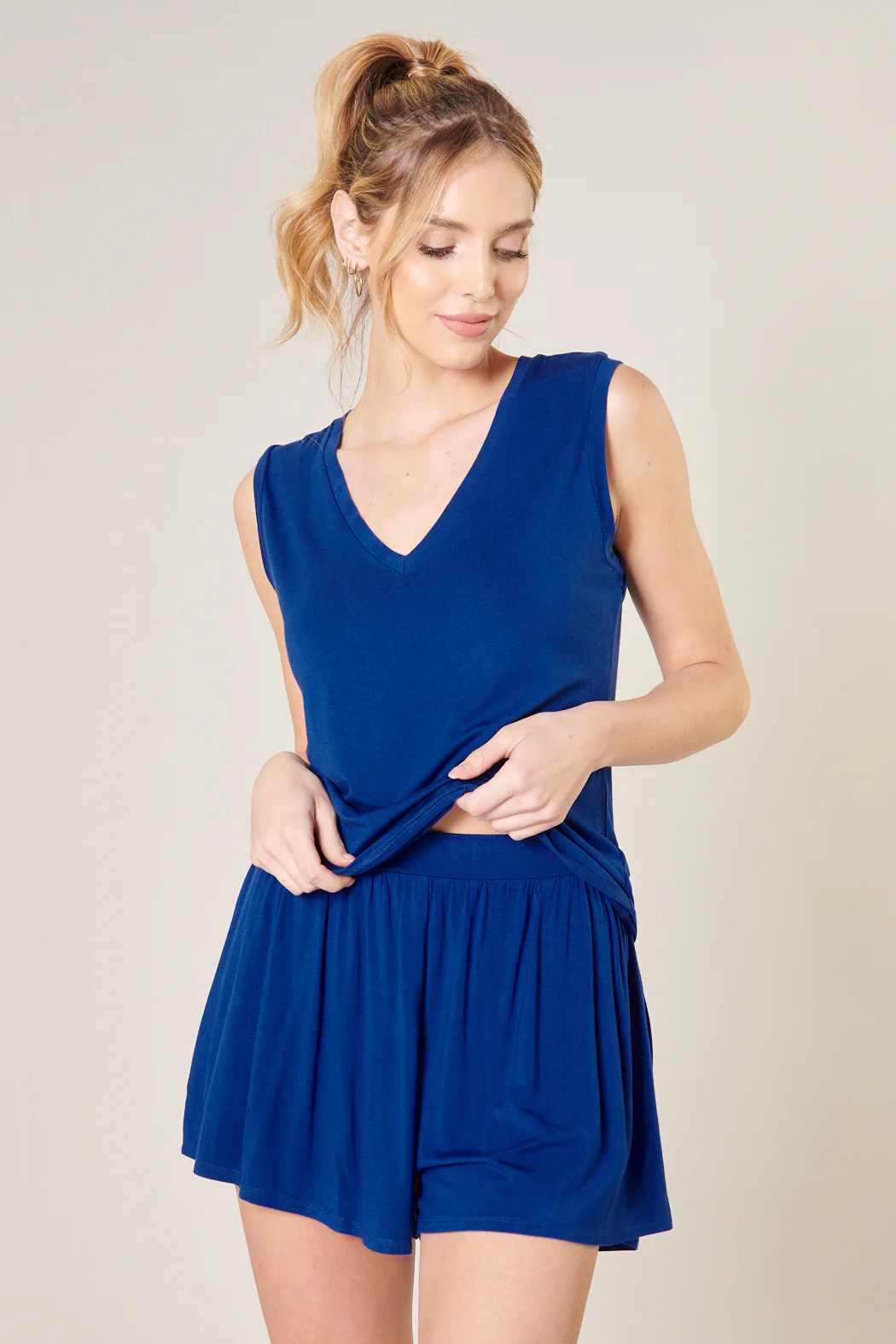 Product image 38