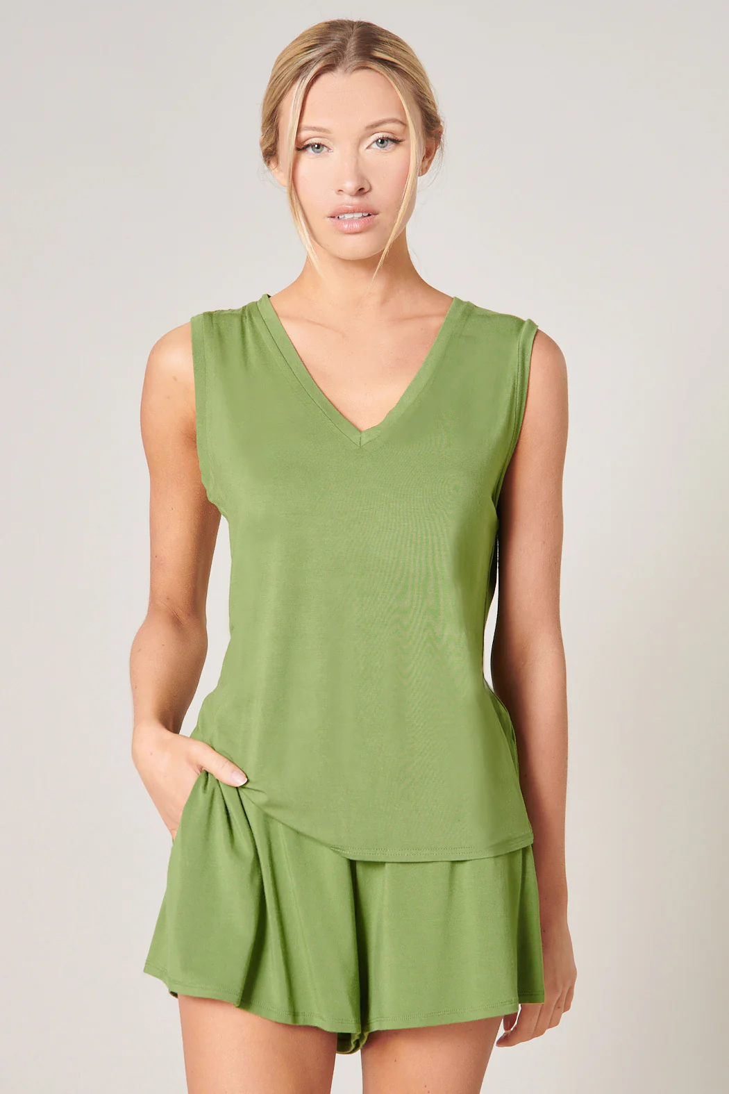 Product image 39