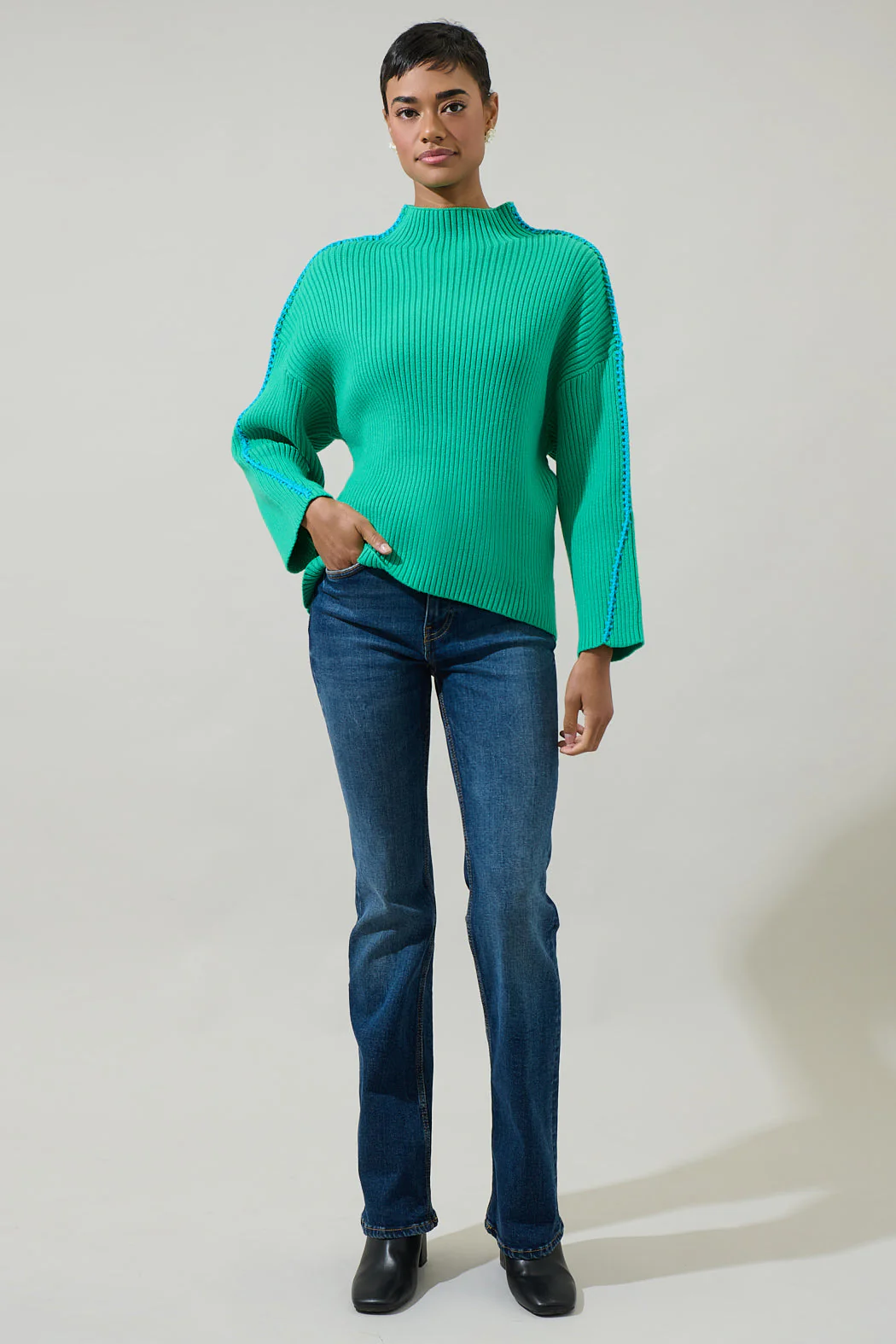 Product image 34