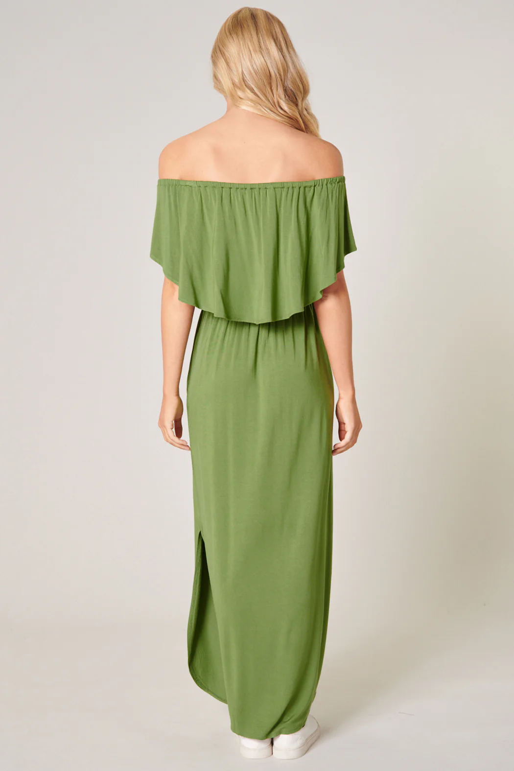 Product image 31